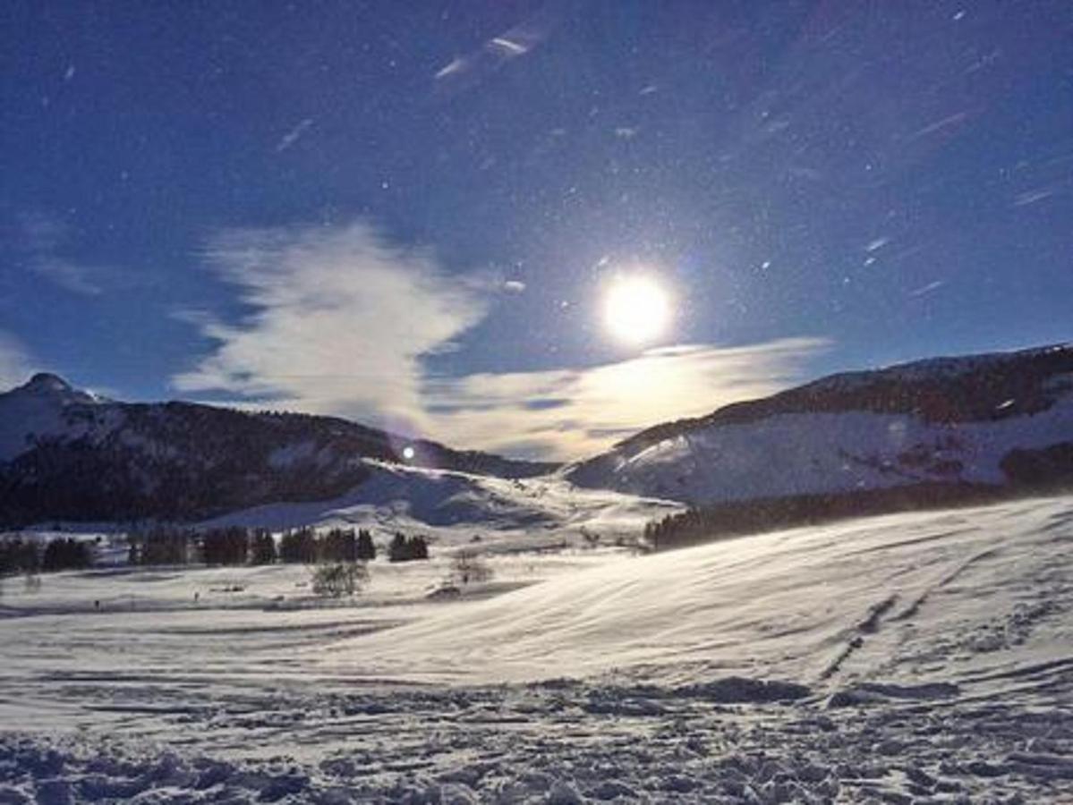 Appartamento Valle Dei Laghi Calavino ภายนอก รูปภาพ